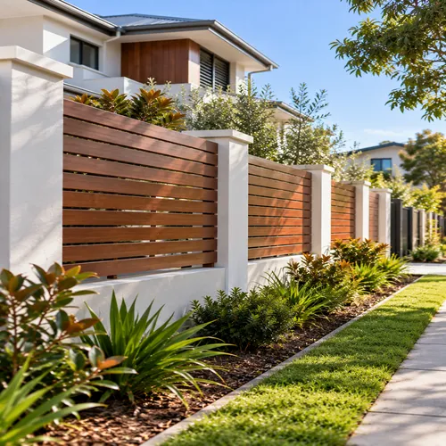 Exterior Painting in Caulfield