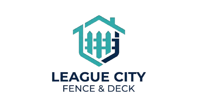 ALLENTOWN FENCE AND DECK | FENCE AND DECK CONTRACOR | ALLENTOWN, PENNSYLVANIA