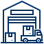 Eco Friendly & Tech Enabled Government Facilities Cleaning Services | Secure & Professional OH & Its Surrounding Facility Cleaning | Dr Clean and Wash