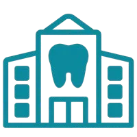 Dental Clinics | Sparkling Clean and Hygienic Spaces for Patients | Dr Clean and Wash