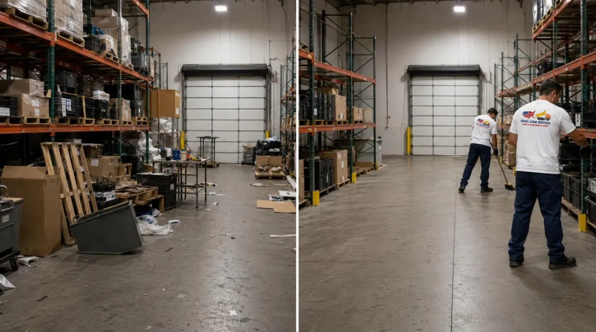 Aircraft Cleaning Services in Ohio | Eco Friendly, Tech Enabled Aviation Cleaning for Private Jets, Charter Aircraft, and Aviation Facilities | Dr Clean and Wash