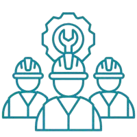 Maintenance Teams in Grand Rapids | Industrial Facility Maintenance and Cleaning | Dr Clean and Wash