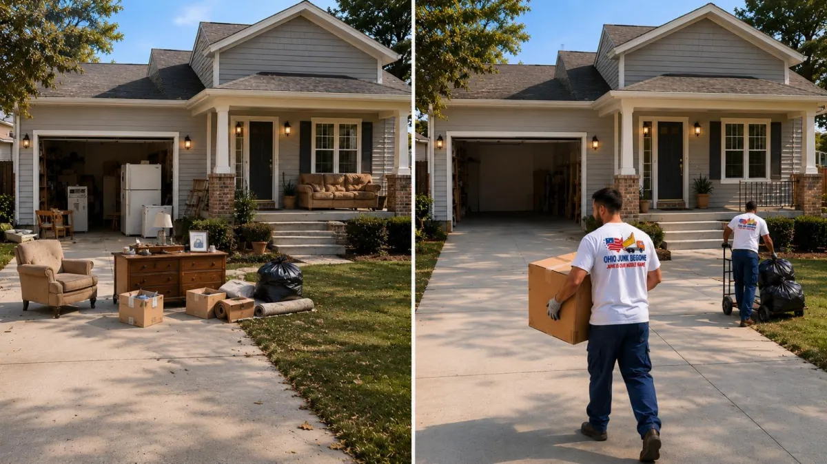 Professional Window Cleaning in Ohio | Eco Friendly, Tech Enabled Window Cleaning Services for Commercial and Residential Properties | Dr Clean and Wash