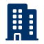 Tech Enabled & Eco Friendly Retail Storefronts & Shopping Centers Cleaning | OH & Its Surroundings Commercial Cleaning Experts | Dr Clean and Washand