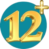 Expertise Across 12+ Industries | Cleveland Commercial & Residential Cleaning Experts | Dr Clean and Wash