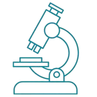 Medical Laboratories | Sterile and Safe Testing Environments | Dr Clean and Wash