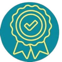 Trained & Background-Checked Staff | Professional Cleveland Cleaning & Facility Services | Dr Clean and Wash