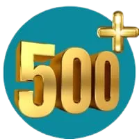 500+ Satisfied Clients | Reliable Cleveland Cleaning & Facility Services | Dr Clean and Wash