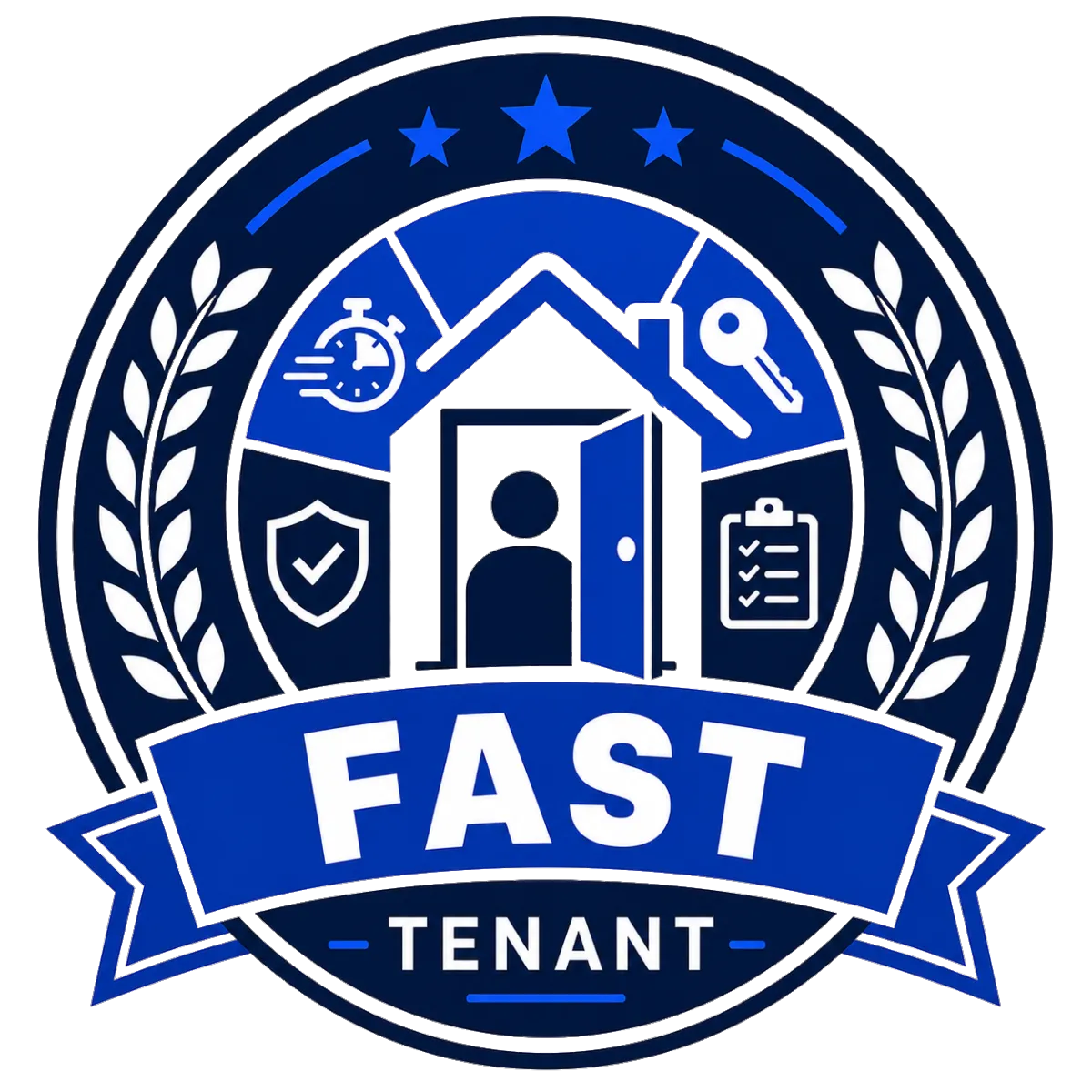 Fast Tenant