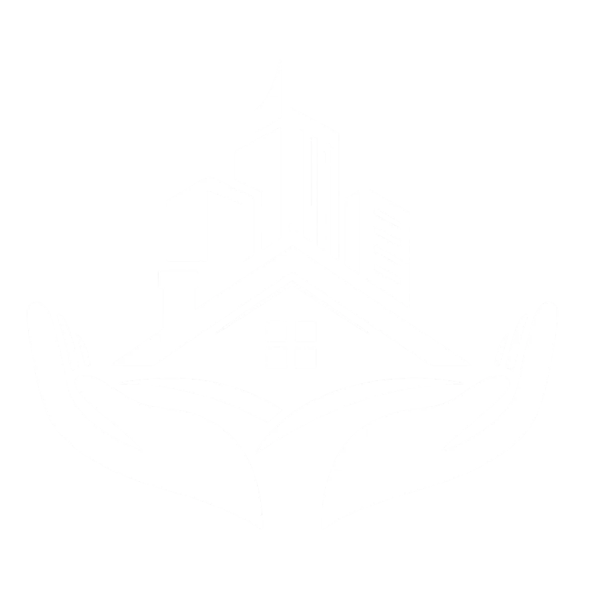 Icon for Modern Property Solutions