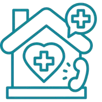 Urgent Care Centers | Safe and Sanitized Facilities for Quick Patient Care | Dr Clean and Wash