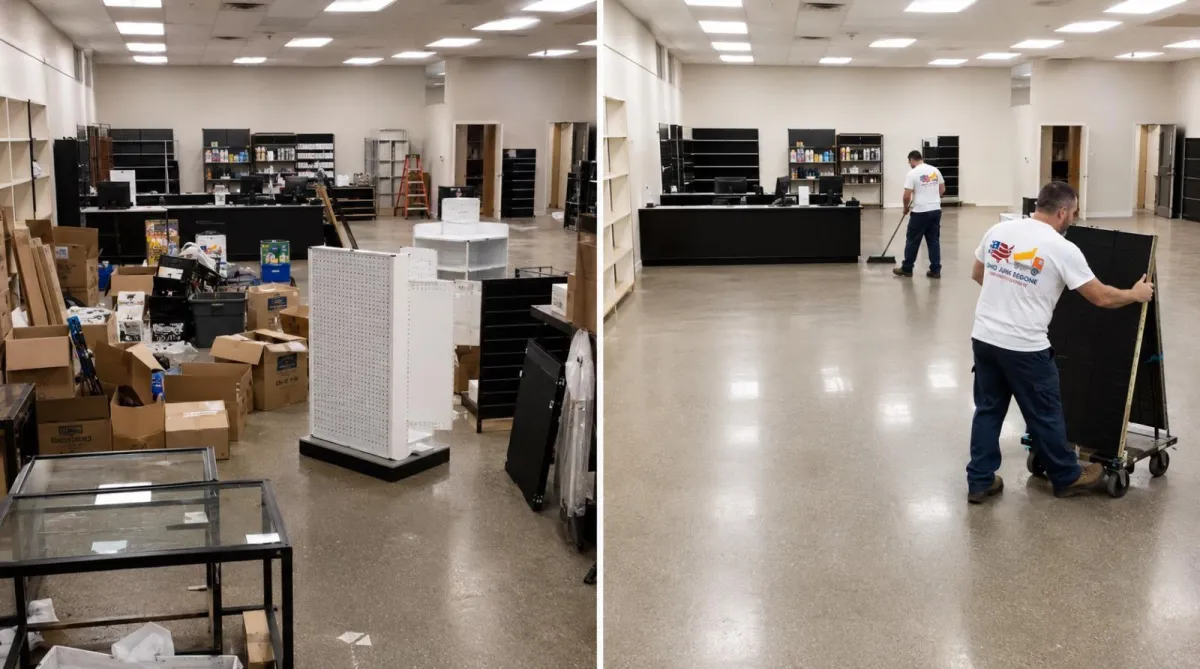 Crime Scene Cleanup Services in Ohio | Eco Friendly, Tech Enabled Biohazard Remediation and Sanitization for Safe Property Restoration | Dr Clean and Wash