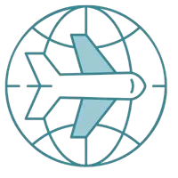 Corporate Fleets in Naperville | Corporate Office Building Janitorial Services | Dr Clean and Wash