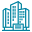 Junk Removal Services in Ohio | Eco Friendly, Tech Enabled Fast and Efficient Junk Removal for Homes and Apartments, Perfect for Move Outs, Decluttering, and Furniture Disposal | Dr Clean and Wash