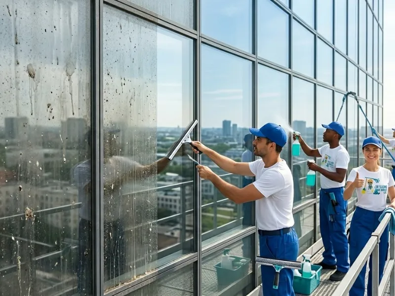 Benefits of Professional Crime Scene Cleanup in Ohio | Eco Friendly, Tech Enabled Biohazard Remediation for Safe, Discreet, and Fully Sanitized Property Restoration | Dr Clean and Wash
