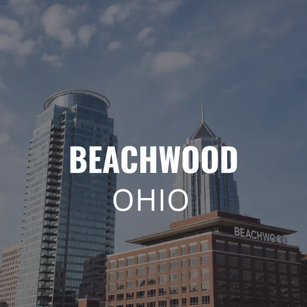 BACHOOD OHIO