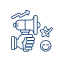 Eco Friendly & Tech Enabled Warehouses & Factories Cleaning | Industrial Cleaning Services in OH & Its Surroundings | Dr Clean and Wash