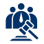 Probate Attorneys | Ohio Junk Begone