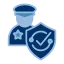 Data Compliance Officers