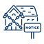 Eco Friendly & Tech Enabled Warehouses & Factories Cleaning | Industrial Cleaning Services in OH & Its Surroundings | Dr Clean and Wash