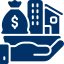 Eco Friendly & Tech Enabled Warehouses & Factories Cleaning | Industrial Cleaning Services in OH & Its Surroundings | Dr Clean and Wash