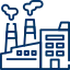 Eco Friendly & Tech Enabled Warehouses & Factories Cleaning | Industrial Cleaning Services in OH & Its Surroundings | Dr Clean and Wash
