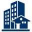 Eco Friendly & Tech Enabled Warehouses & Factories Cleaning | Industrial Cleaning Services in OH & Its Surroundings | Dr Clean and Wash