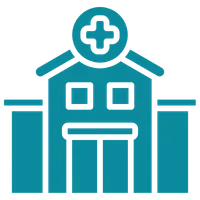 Medical Facilities Window Cleaning | Sanitized, Streak-Free Windows in Cleveland | Dr Clean and Wash