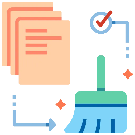 Professional Deep Cleaning | Thoroughly Sanitize and Revitalize Spaces | Dr Clean and Wash