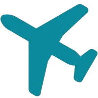 Private Aircraft in Austin | After-Hours Office Cleaning & Janitorial Services | Dr Clean and Wash