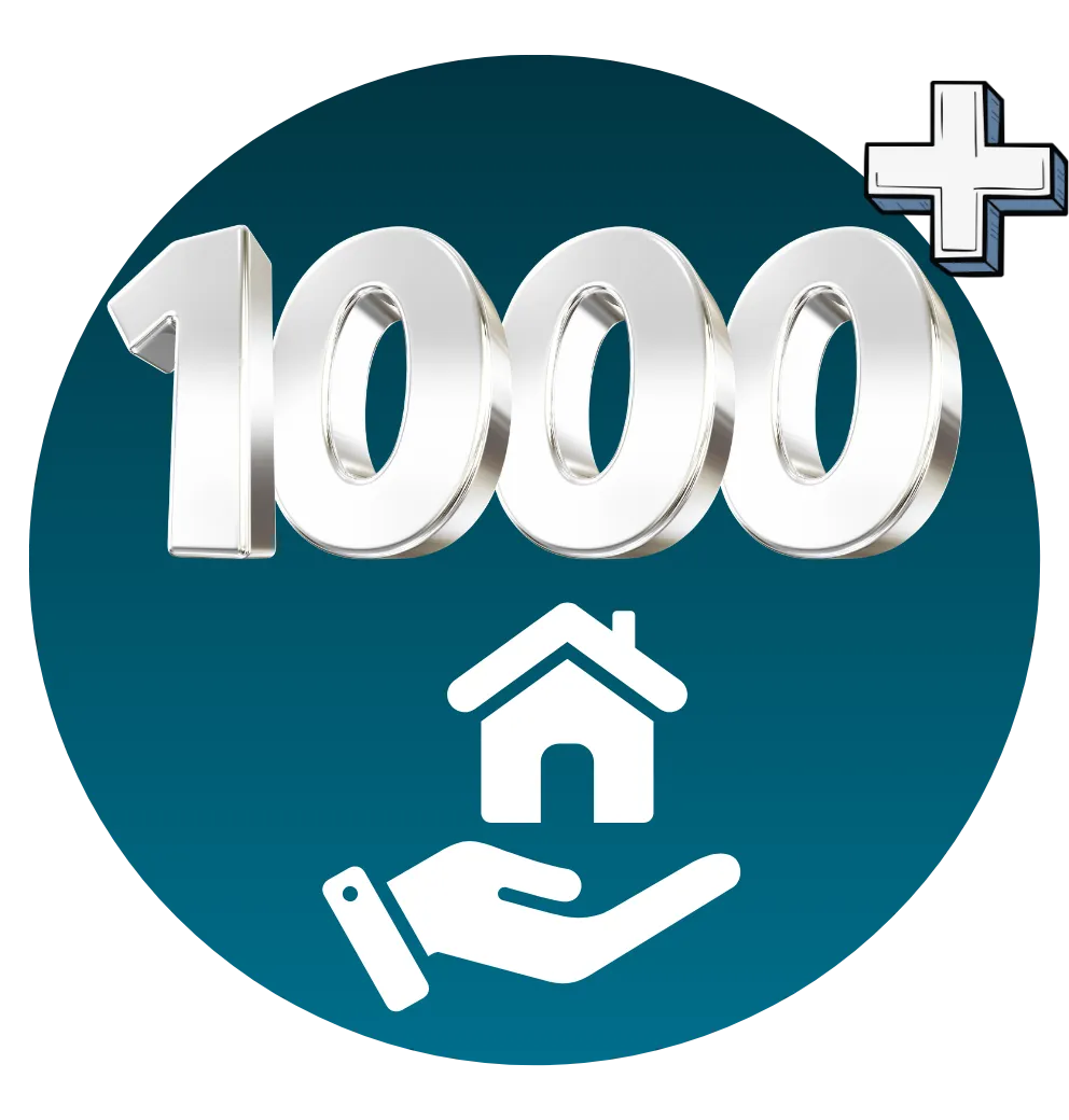 500+ Satisfied Clients | Reliable Ohio Cleaning & Facility Services | Dr Clean and Wash