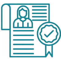 Charter Services in Orlando | Commercial Sanitization Services for Medical Offices | Dr Clean and Wash