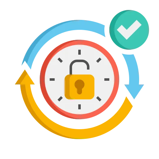 Flexible Scheduling | Convenient Cleaning Services That Fit Your Hours | Dr Clean and Wash