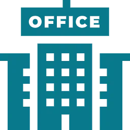 Offices & Commercial Spaces in Austin | After-Hours Office Cleaning & Janitorial Services | Dr Clean and Wash