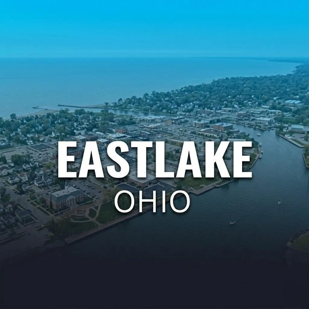 CINCINATI OHIO