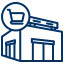 Eco Friendly & Tech Enabled Apartment Complex Cleaning Services | Reliable OH & Its Surroundings Residential & Facility Cleaning | Dr Clean and Wash