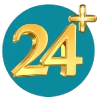 24+ Years of Cleaning Excellence | Trusted Cleveland Cleaning & Facility Services | Dr Clean and Wash