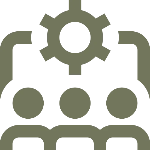 <div> Icons made by <a href="https://www.flaticon.com/authors/nangicon" title="nangicon"> nangicon </a> from <a href="https://www.flaticon.com/" title="Flaticon">www.flaticon.com'</a></div>