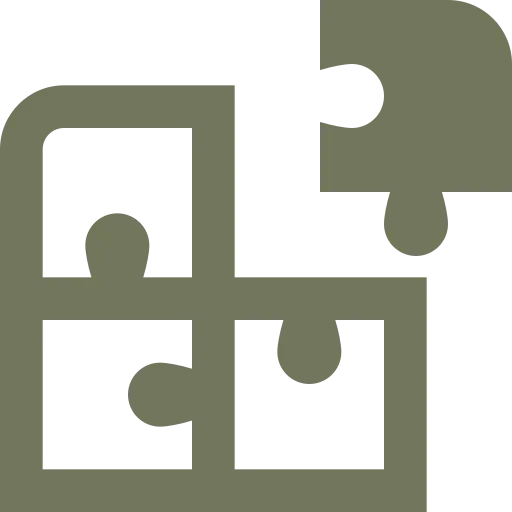 <div> Icons made by <a href="https://www.flaticon.com/authors/nangicon" title="nangicon"> nangicon </a> from <a href="https://www.flaticon.com/" title="Flaticon">www.flaticon.com'</a></div>