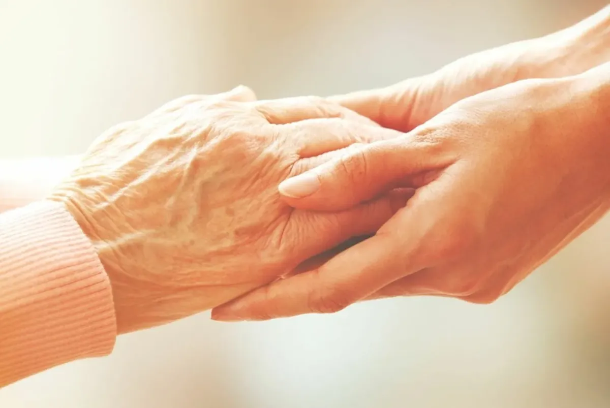 Green Burial Services