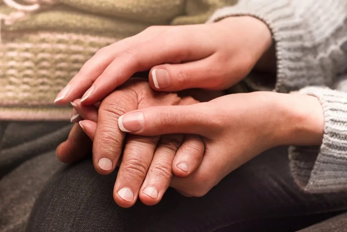 Memorial Tree Planting