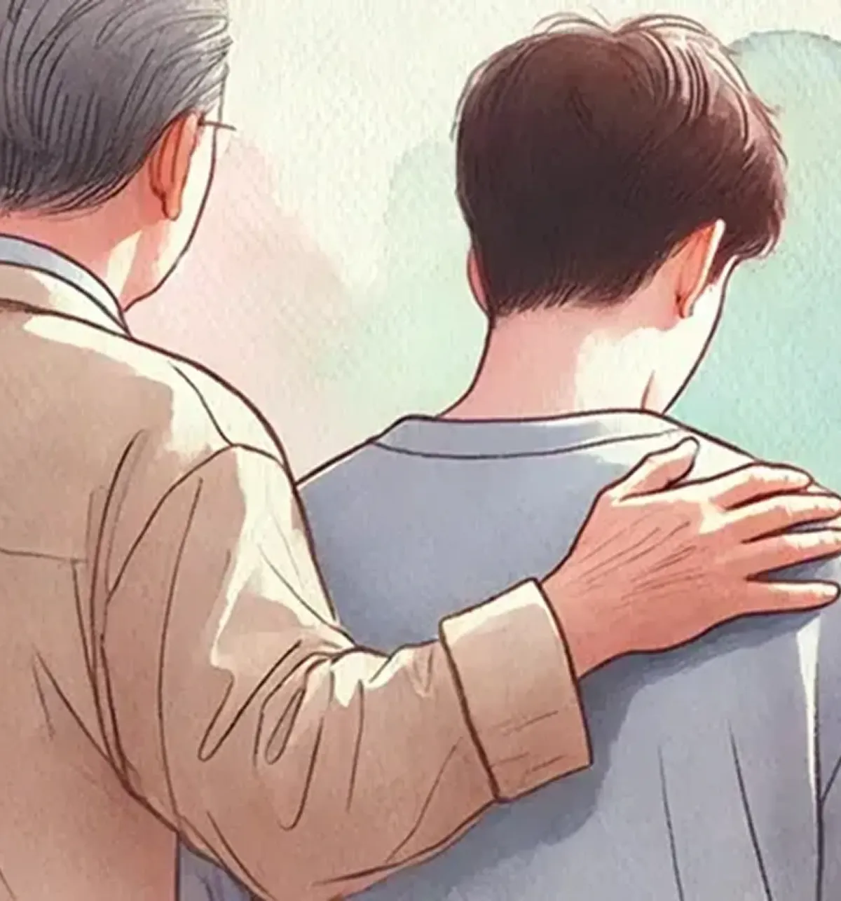 Why Families Trust Carewell