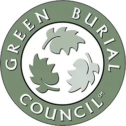 Green Burial Council