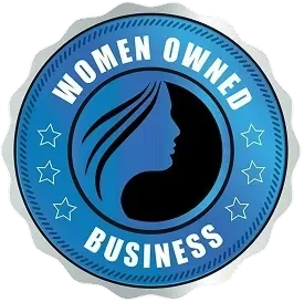 Women Owner