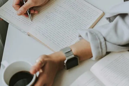 Death Certificates Assistance