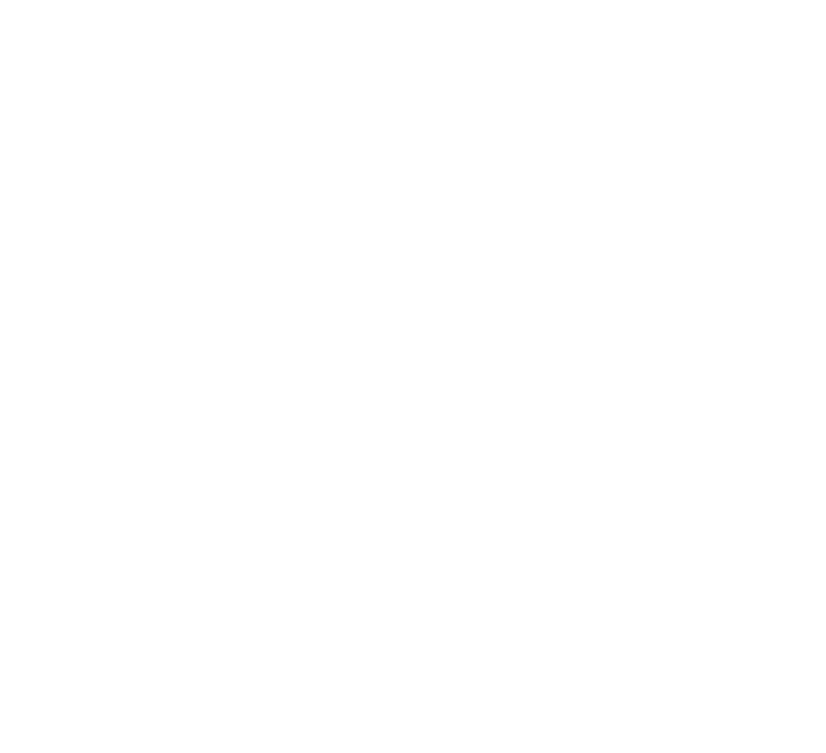 Apogee Strong - Leaders On Purpose
