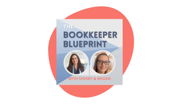 The Bookkeeper Blueprint, Bookkeeping Blueprint