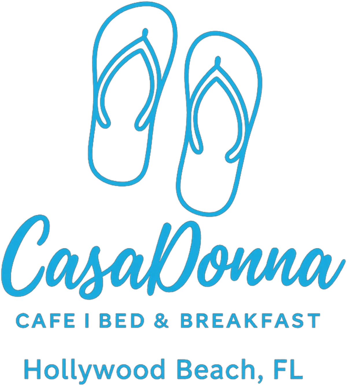 Brand Logo