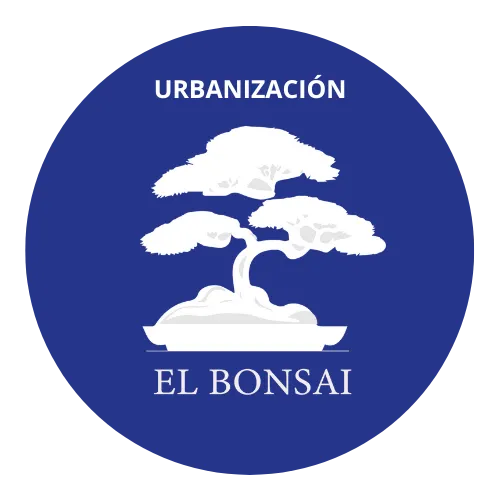 Logo Empresa