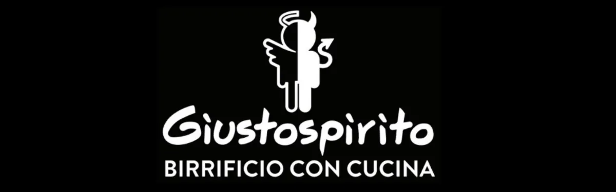 Giustospirito